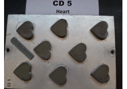 cd05